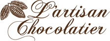 L'Artisan Chocolatier